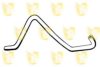 UNIGOM S2094 Hose, heat exchange heating